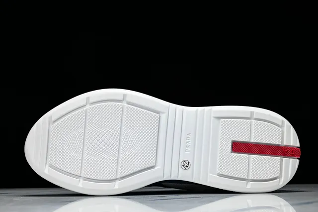Jordan Air Jordan 1 Mid, US 10 — main view
