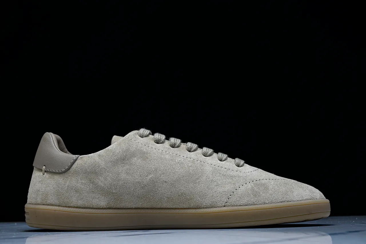 Nike Air Force 1 Low, US 11 — photo 1 of 6