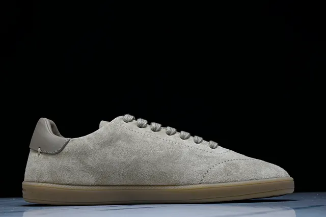 Nike Air Force 1 Low, US 11 — main view