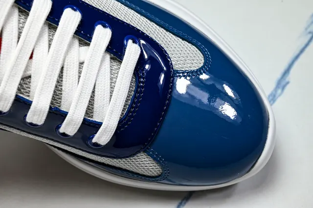 Puma Suede Classic, US 9.5 — main view