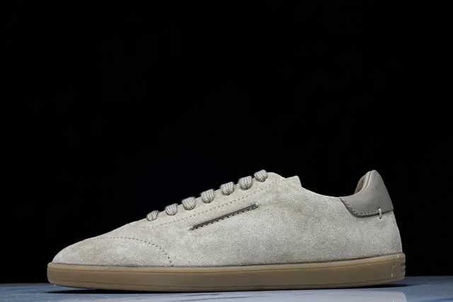 Vans Old Skool, US 8 — main view