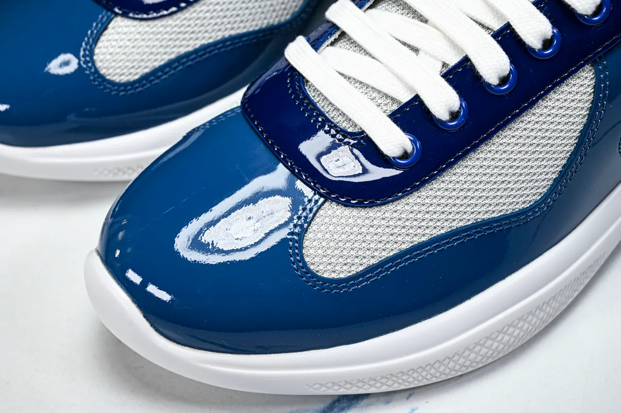 Reebok Club C 85, US 8.5 — photo 1 of 6