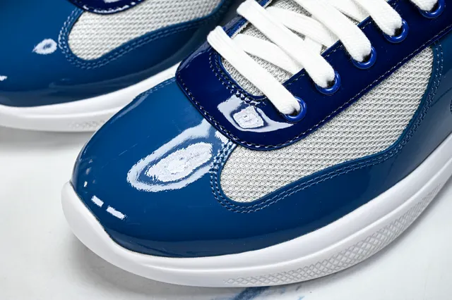 Reebok Club C 85, US 8.5 — main view